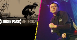 Discazo: Estos son 5 datos curiosos e imperdibles sobre ‘Meteora’ de Linkin Park. Noticias en tiempo real