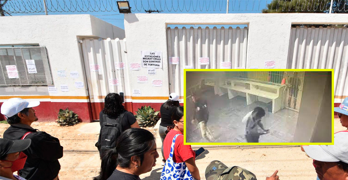 migrantes-juarez-incendio-muertes