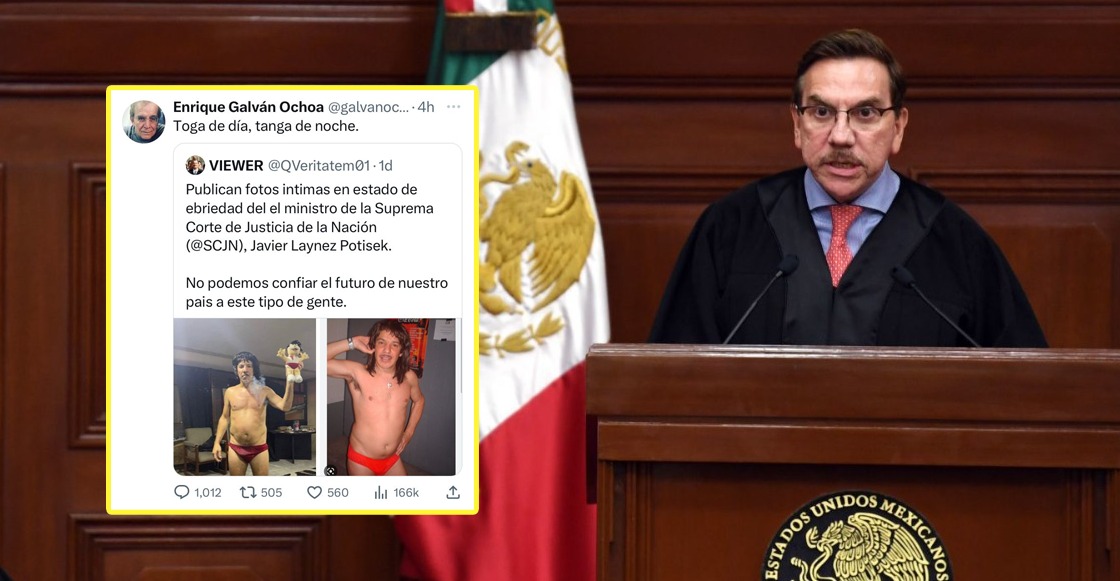 ministro-ataques-foto-silverio-scjn