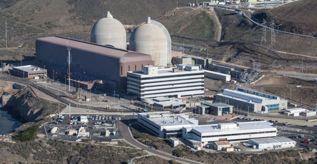 minnesota-planta-nuclear-estados-unidos
