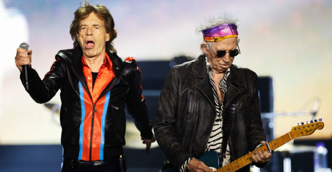 the rolling stones plagio demanda musico argentino