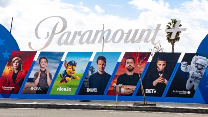 Paramount+ lanza un nuevo plan para dispositivos móviles y acá te contamos todos los detalles