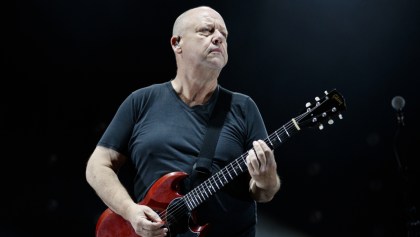 Pixies dará un concierto en la CDMX y acá les contamos los detalles