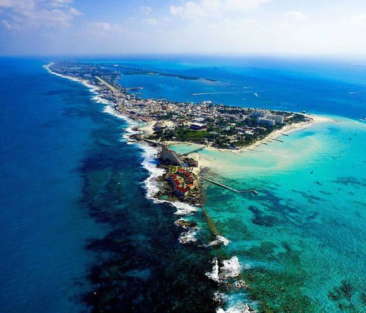 Para Semana Santa: Las 25 mejores playas del mundo para visitar este 2023 según Tripadvisor