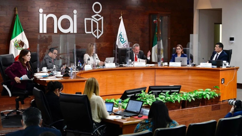 pleno-inai-comisionados