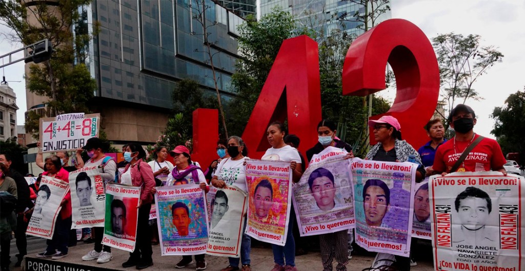 policias-detenidos-ayotzinapa-mexico