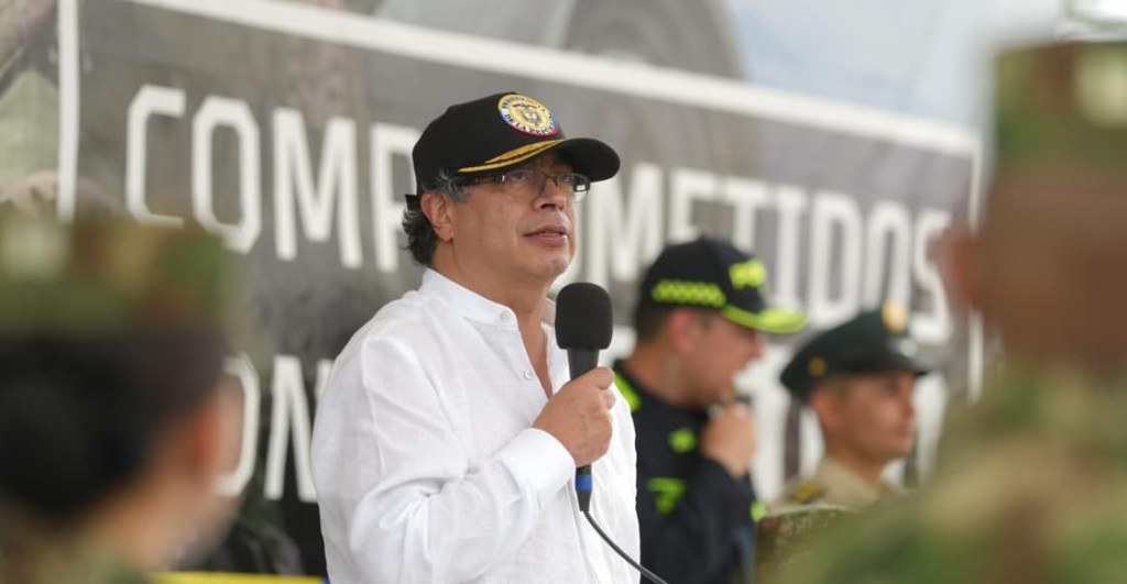 presidente colombia gustavo petro 1