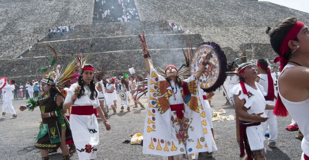 prohiben-subir-piramides-de-teotihuacan-equinoccio-primavera-reglas-operativo-2023-1