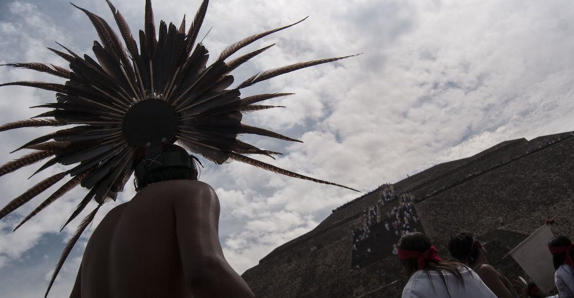 prohiben-subir-piramides-de-teotihuacan-equinoccio-primavera-reglas-operativo-2023-2