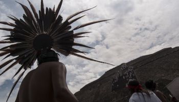 prohiben-subir-piramides-de-teotihuacan-equinoccio-primavera-reglas-operativo-2023-2