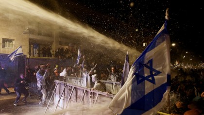 que-esta-pasando-en-israel-protestas-masivas-reforma-judicial-netanyahu-3