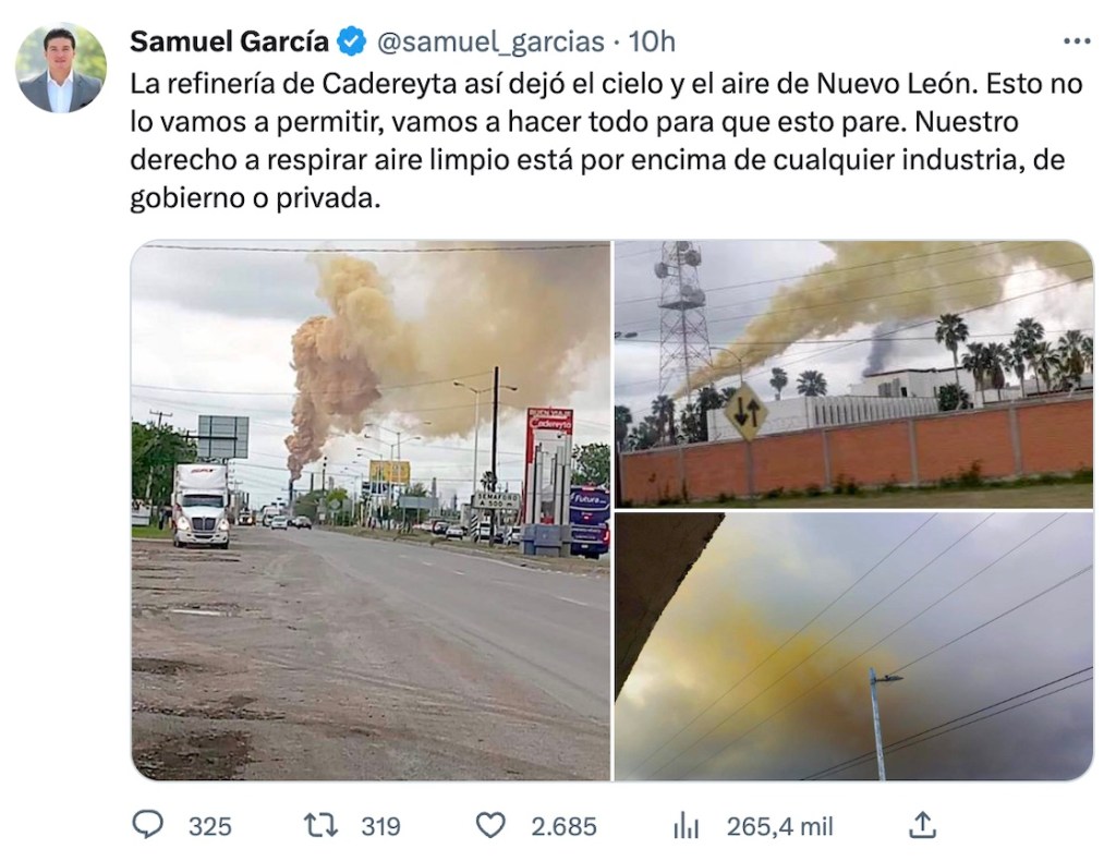 refineria-cadereyta-samuel-garcia-nuevo-leon