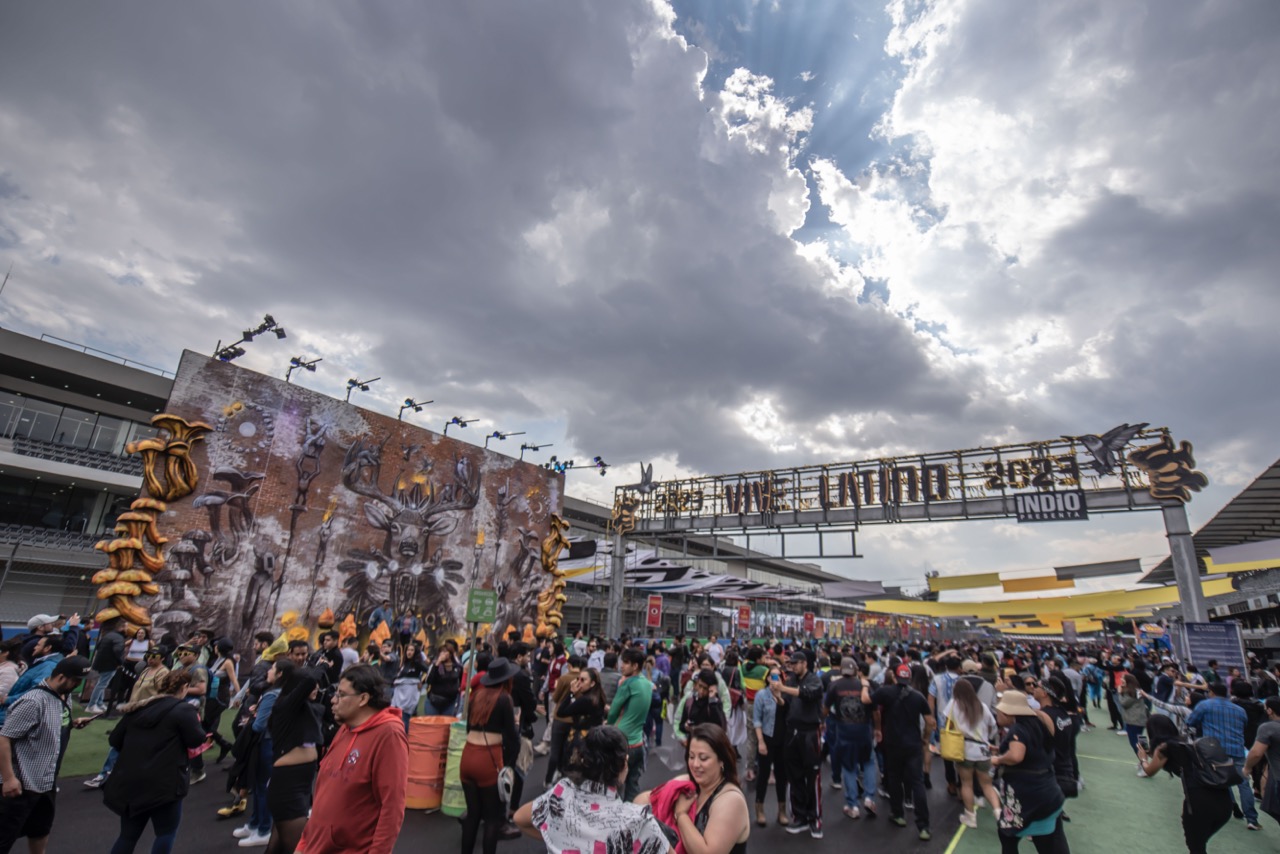 Estos Fueron Los Mejores Actos Que Vimos En El Vive Latino 2023 estos-fueron-los-mejores-actos-que-vimos-en-el-vive-latino-2023