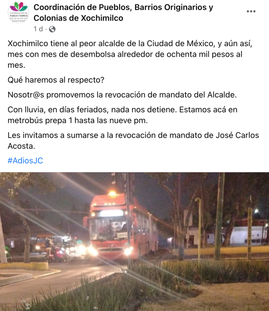 revocacion-mandato-xochimilco-cdmx-iecm