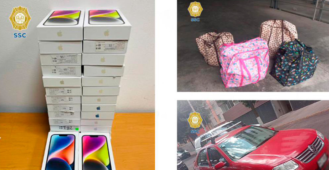 robar-macstore-cdmx-policia-ssc