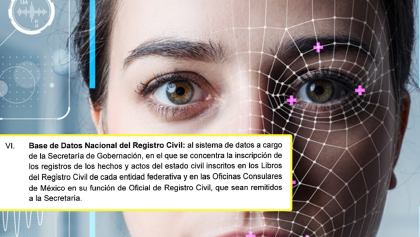 segob-datos-biometricos-propuesta-registro-civil-base-datos-sistema-5