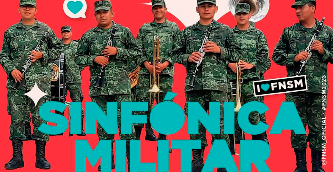 sinfonica-militar-san-marcos-aguascalientes