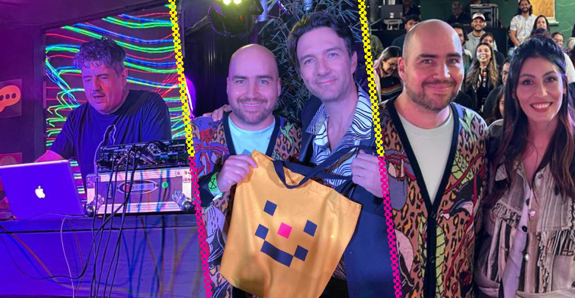 sopitas popup monterrey tecate pal norte 2023