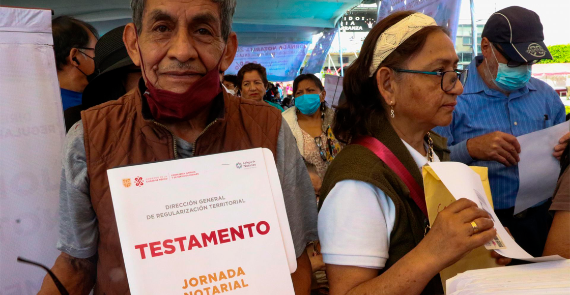 testamento-jornada-notarial-cdmx