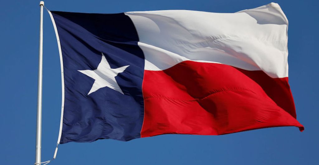 texas-independencia-estados-unidos