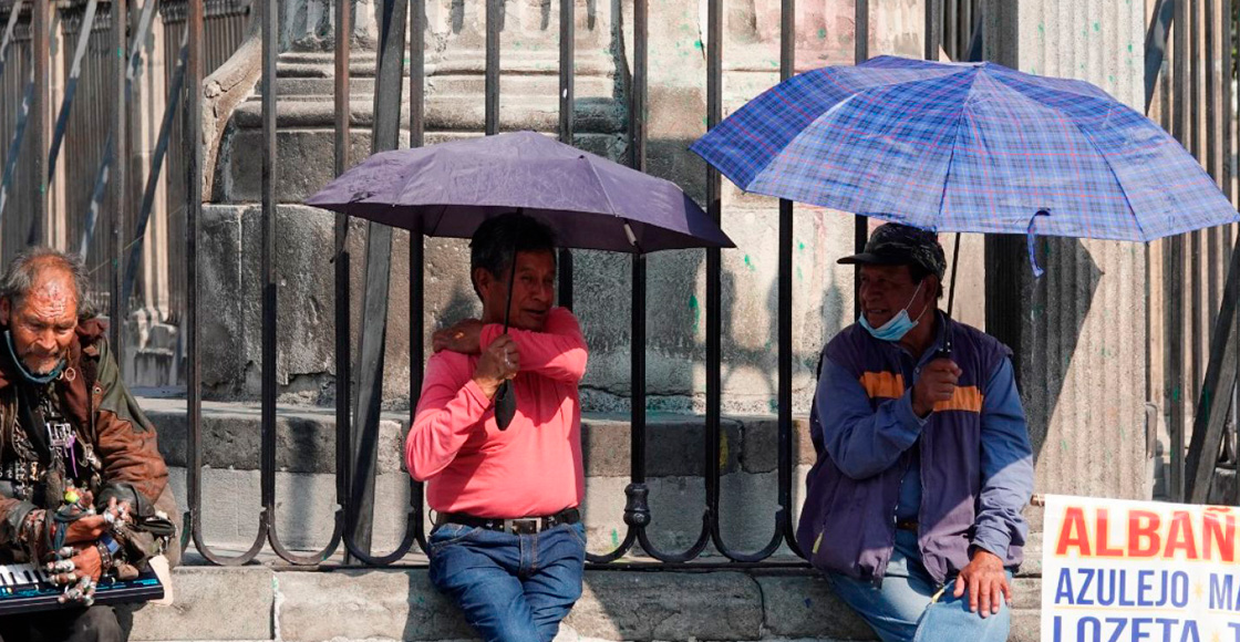 tiempo-pasar-bajo-sol-sin-quemarte-cdmx