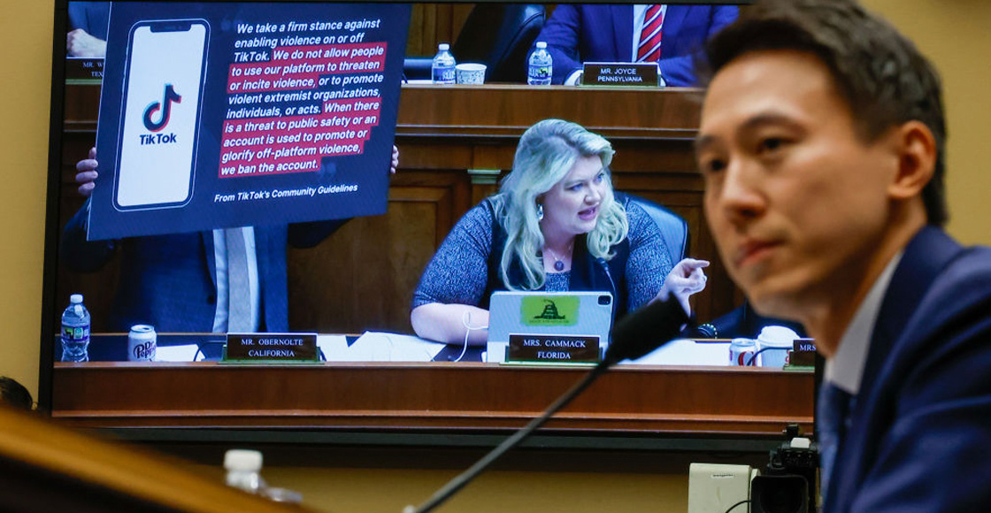 tiktok-ceo-estados-unidos-congreso