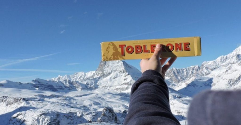 toblerone-logo-chocolate-suiza-leyes-cambiar-nuevo-1