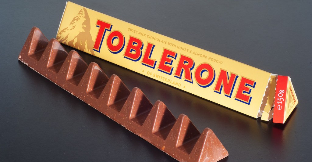 toblerone-logo-chocolate-suiza-leyes-cambiar-nuevo-2