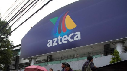 tv-azteca-quiebra-rumores-mexico