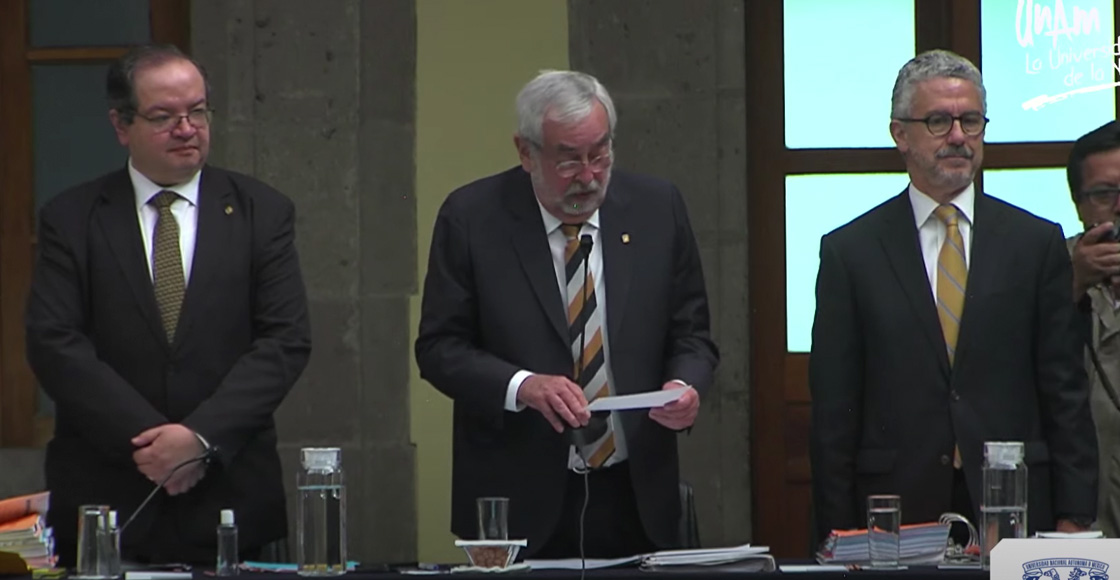 unam-quitar-titulo-estudiantes-trampa