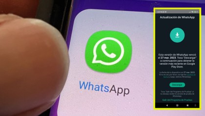 whatsapp-actualizacion-falla-beta-prueba