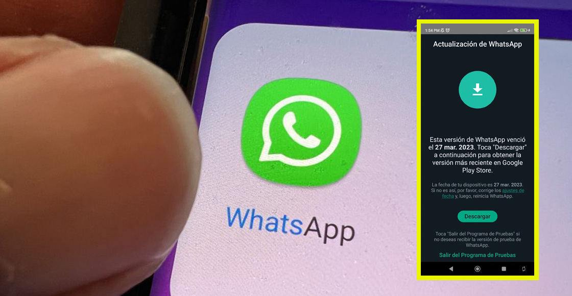 whatsapp-actualizacion-falla-beta-prueba