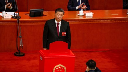 xi-jinping-presidente-china-tercer-mandato-video-historico