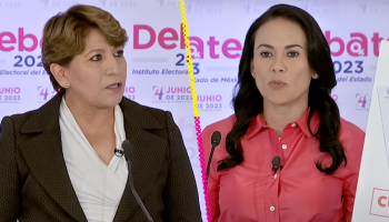 2-guamazos-momentos-debate-edomex-delfina-texcoco-alejandra-encuestas-video