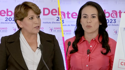 2-guamazos-momentos-debate-edomex-delfina-texcoco-alejandra-encuestas-video