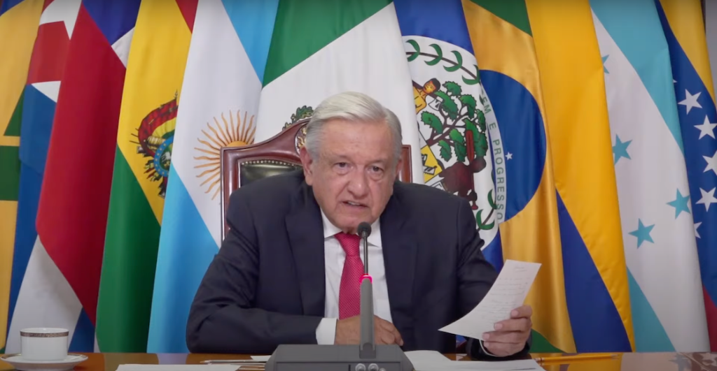 amlo-me-afectan-mucho-los-vuelos-presidentes-america-latina-1