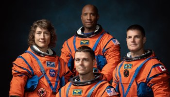 astronautas-mision-artemis-2-nasa-luna