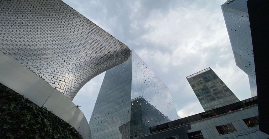 ataque-plaza-carso-cdmx-arellano