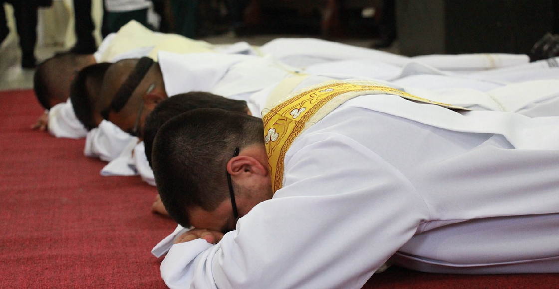 Ayuno de varios días "para conocer a Jesús" deja 4 muertos y 11 personas hospitalizadas