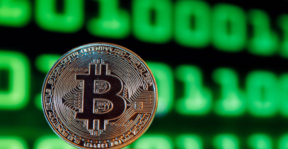 bitcoin-aumento-precio-por-que