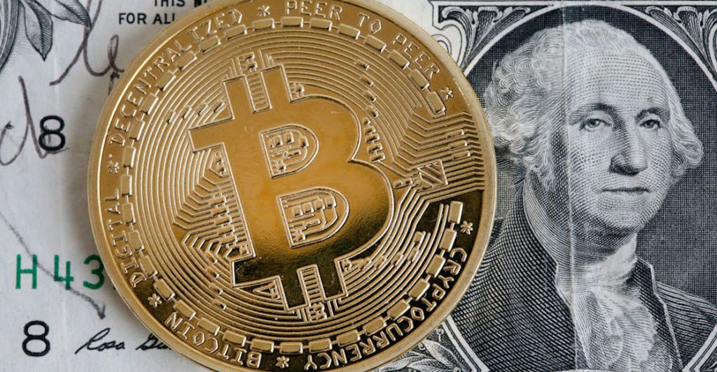  bitcoin-precio-dolar
