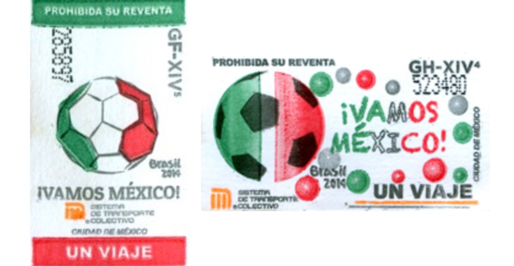 boleto-futbol-mexico-cdmx