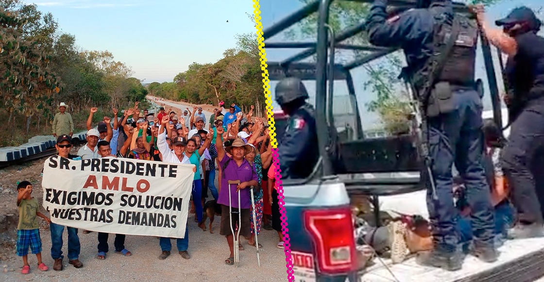 campamento-oaxaca-ferrocarril