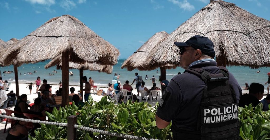 cancun-quintana-roo-asesinatos-zona-hotelera