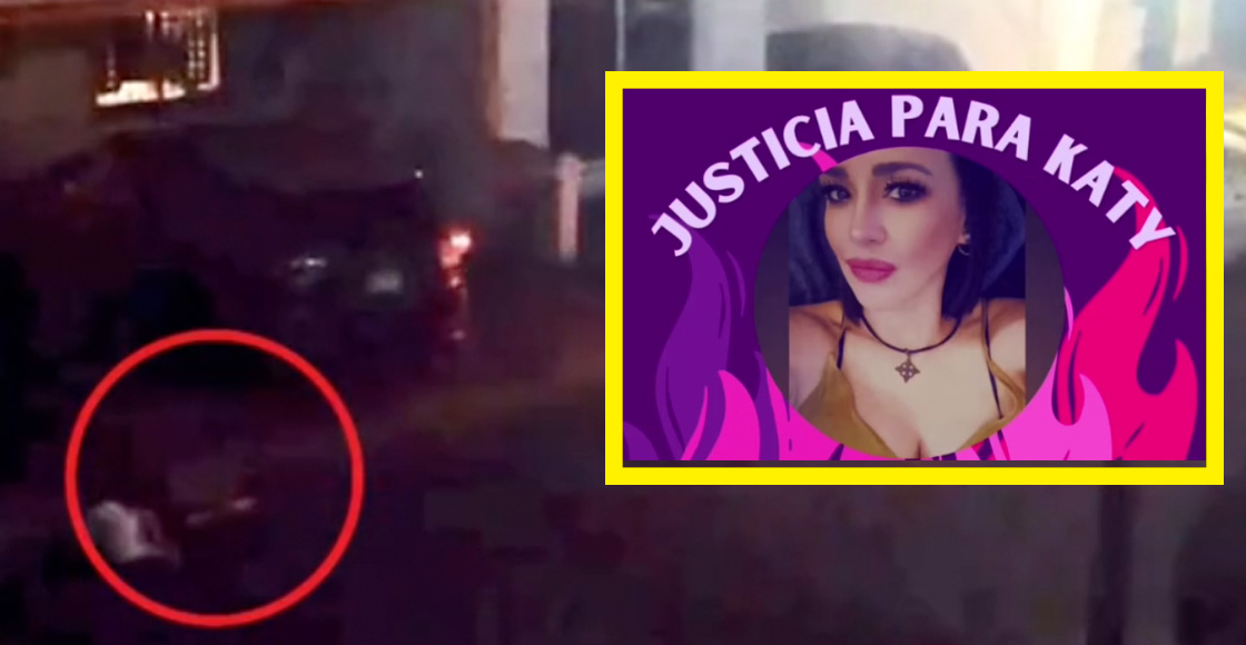 caso-katya-rodriguez-violencia