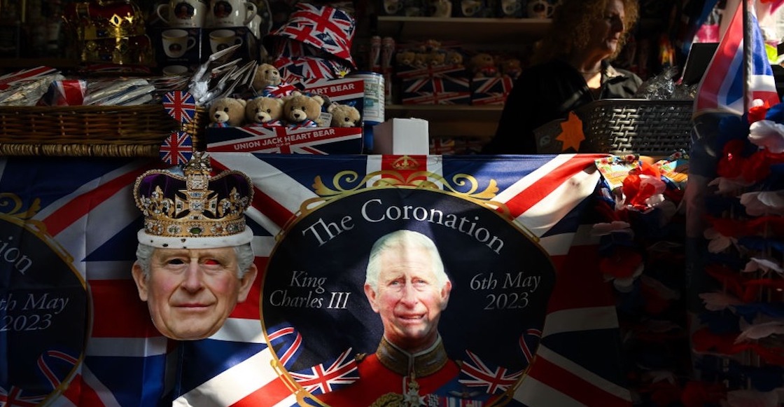 cena-coronacion-rey-carlos