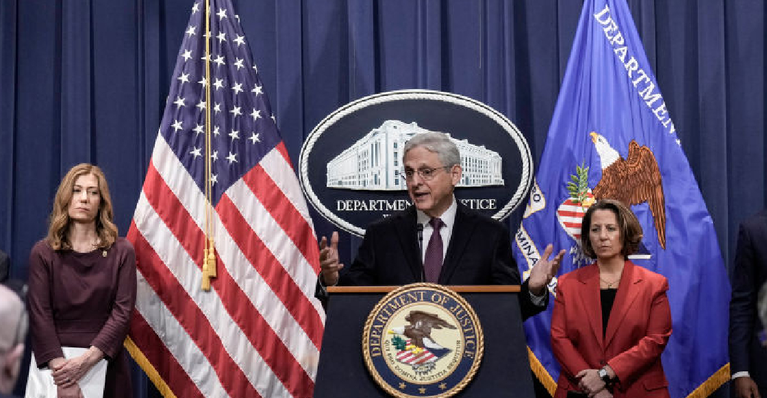 Alimentaban tigres con sus enemigos y más: Las torturas de ‘Los Chapitos’