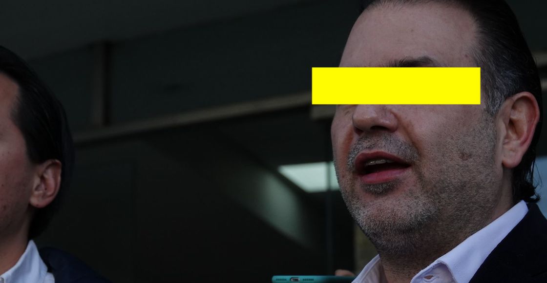 christian-von-roerich-estados-unidos-tamaulipas