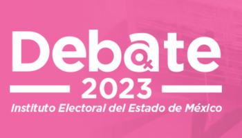 como-donde-ver-primer-debate-elecciones-edomex-2023-delfina-gomez-alejandra-moral