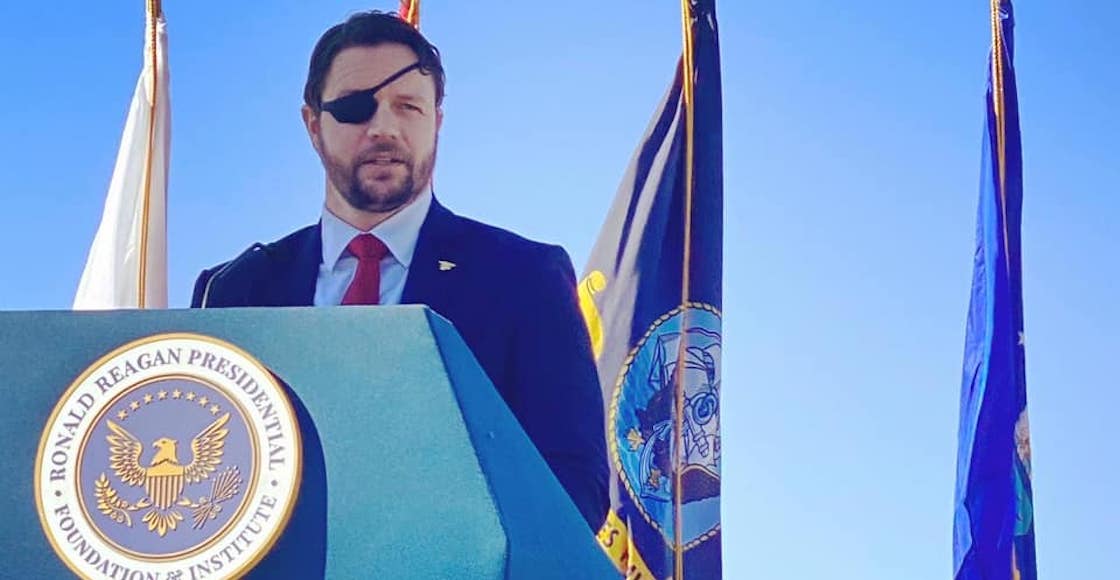 dan crenshaw